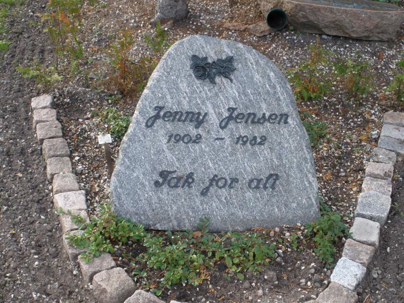 Jenny Jensen.JPG
